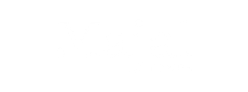 Majal