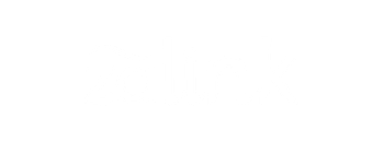ZaLink
