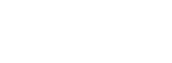 Arabisk