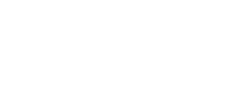 Emera