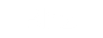 Glitz Litz Blitz