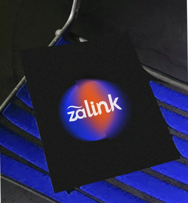 ZaLink