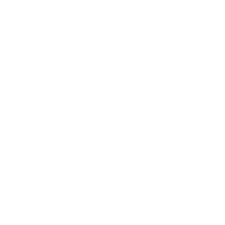 NEDIT TOWER