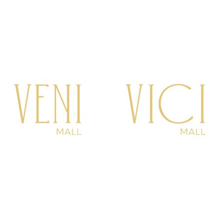 Veni & Vici Malls
