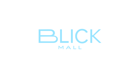 Blick Mall
