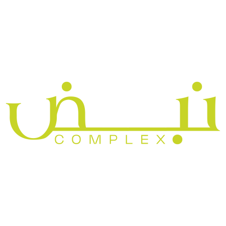 Nabd Complex