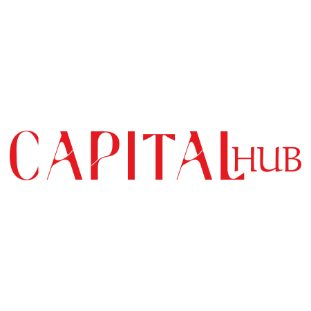 Capital Hub