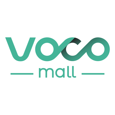 Voco Mall