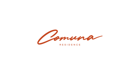 Comuna Residence