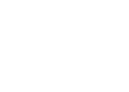 Verto Mall
